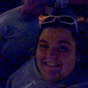 Meet your Posher, Katelyn